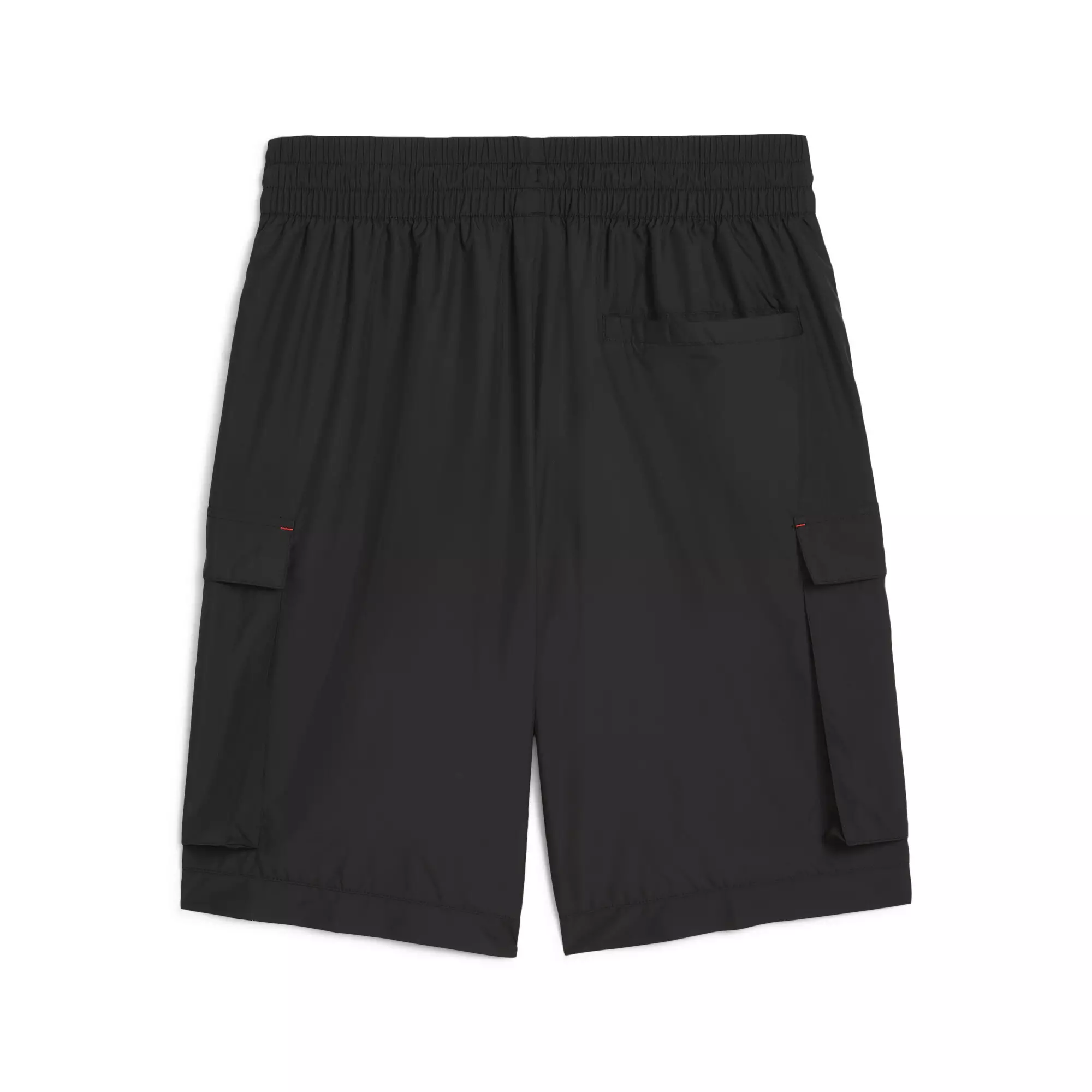 PUMA F1® Neon Energy Shorts Men
