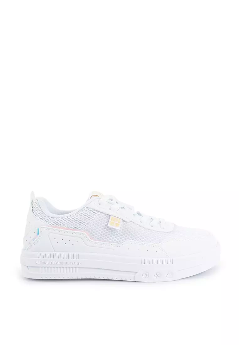Buy 361 Sports Life Women s Skateboarding Shoes 2024 Online