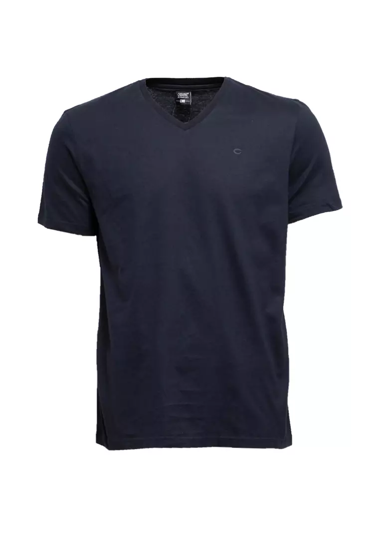 T-Shirt Formal Best Buy