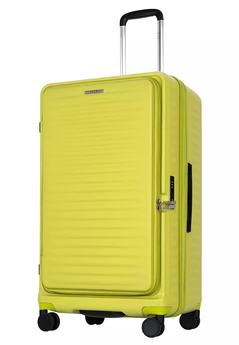 Elle Koper 29 inci 31280-29 Cyberlime