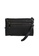 EXTREME 黑色 Extreme Genuine Leather Clutch Bag 0F491AC2ABFF1EGS_3