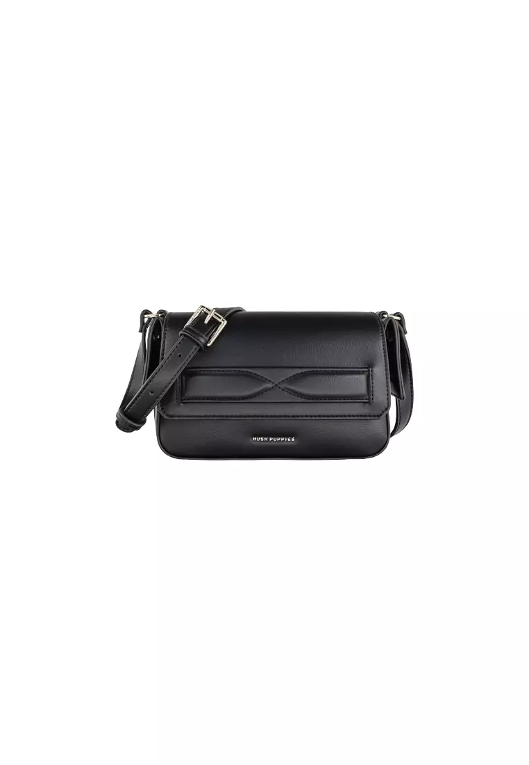 Buy Hush Puppies Hush Puppies Women s Bag Nichole Sling M in