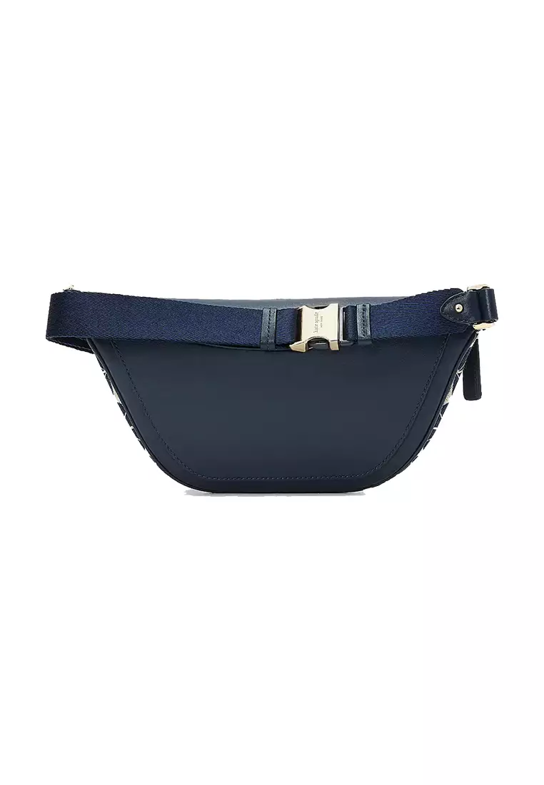 Waist pouch hot sale for girls