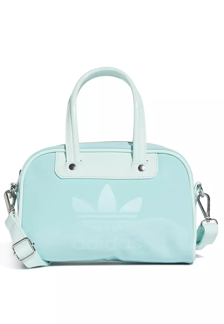 Adicolor Mini Bowling Bag