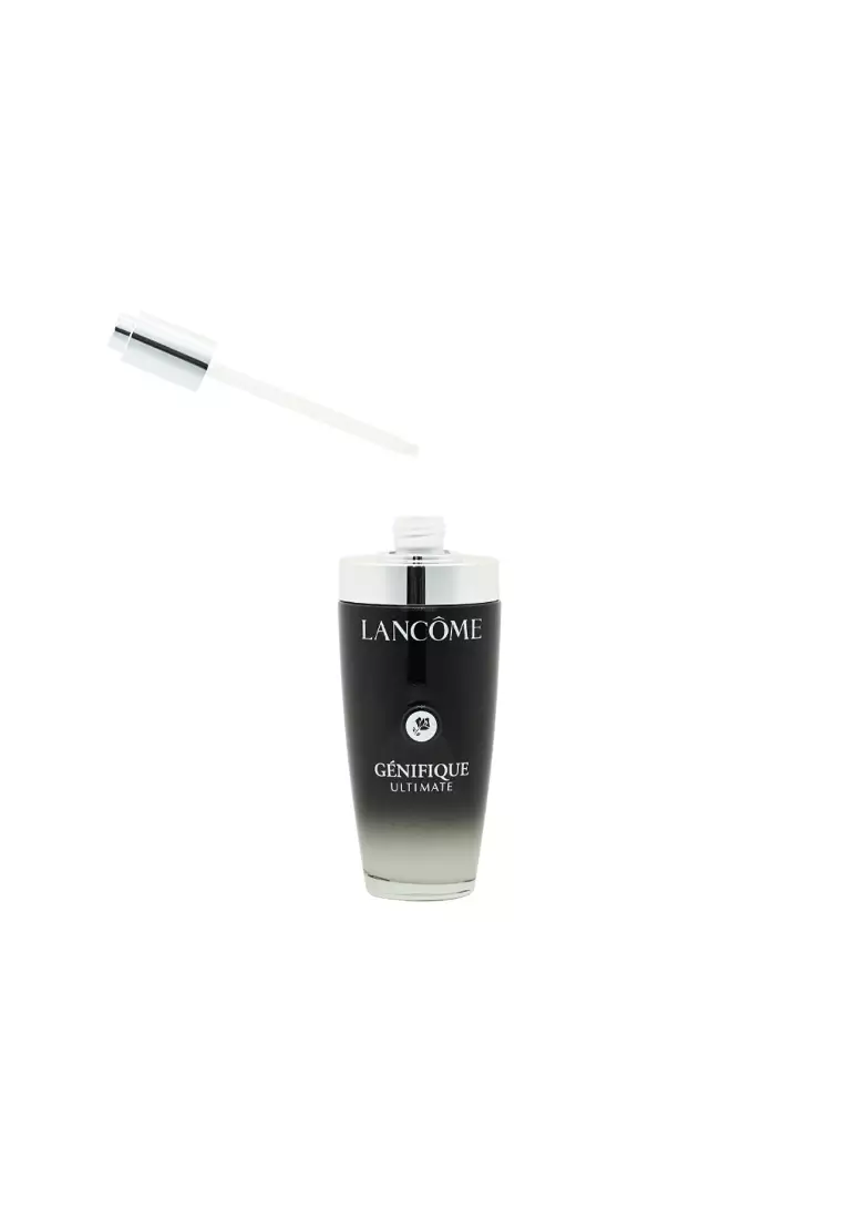 Lancome Genifique Ultimate Dual-Repair Augmented Serum 100ml