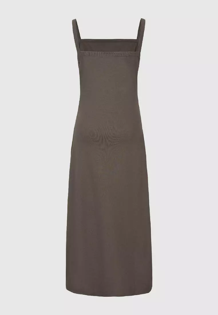 A-Line Dresses