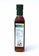 Foodsterr Dipasa Organic Toasted Sesame Oil 250ml 08274ES25D73AAGS_3