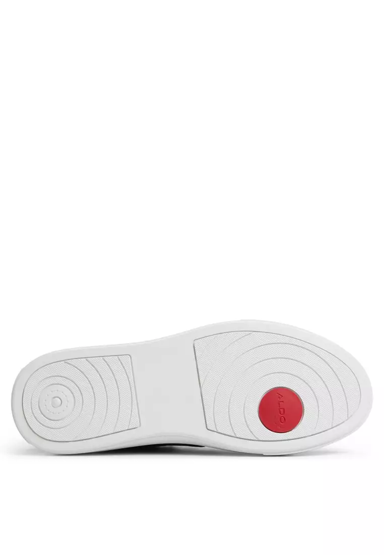 Slither Sneakers