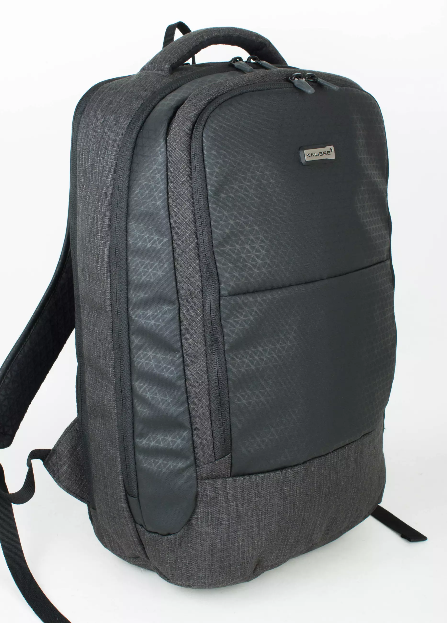 Kalibre New Backpack Dixxon 911214058