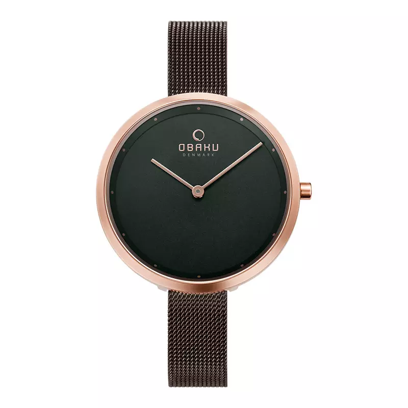 Harga jam obaku sales