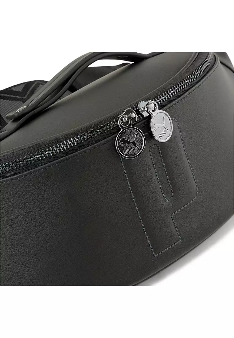 Puma Sense Waist Bag