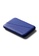 Bellroy blue Bellroy Flip Case - Cobalt AFEFBAC18C94ECGS_1