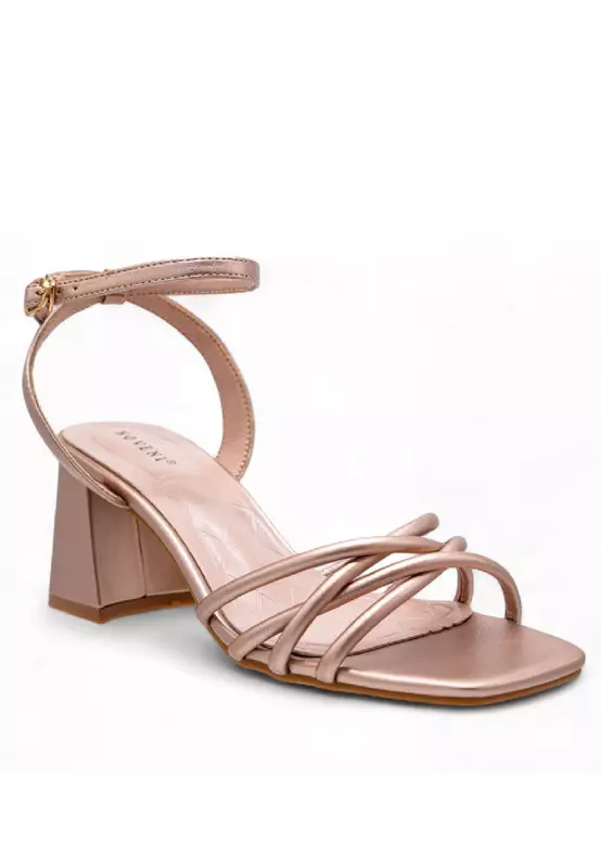 Women Fashion Heels - 250190185