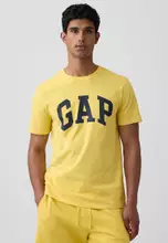 Country Yellow