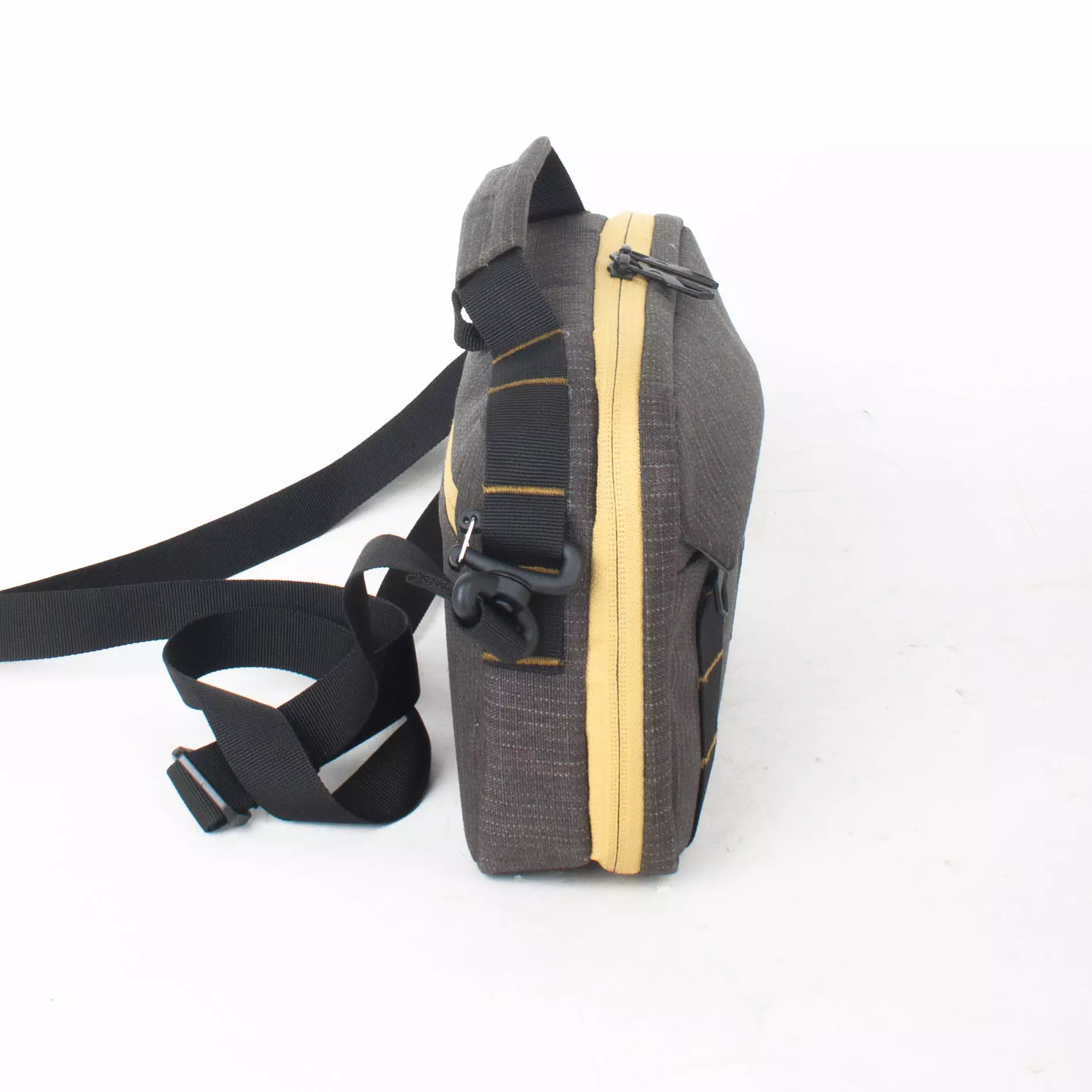 kalibre New Bag Vape Ricoil 921842340