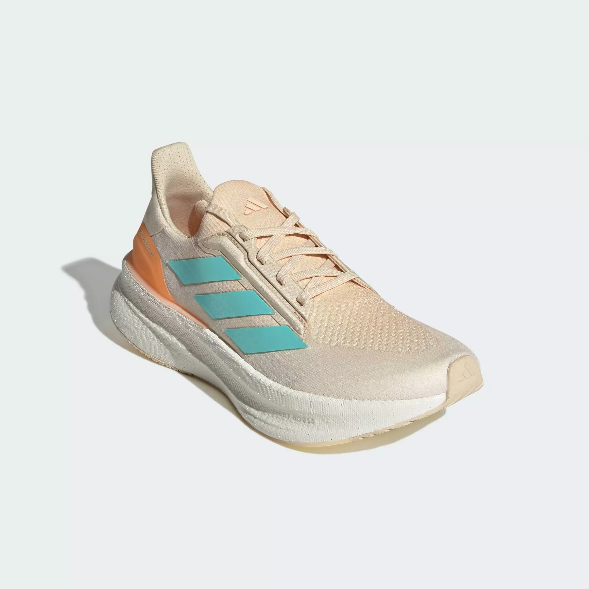 Buy ADIDAS Running Ultraboost 5X Digital Camo Shoes Men Pink