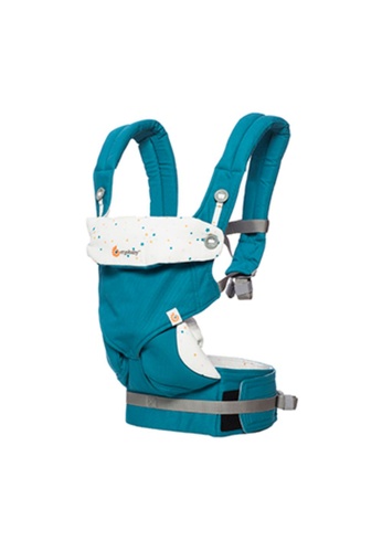 ergobaby 360 malaysia