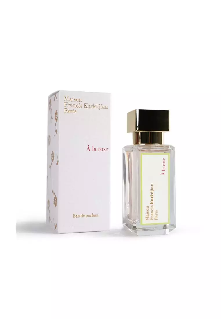 網上選購MAISON FRANCIS KURKN MAISON FRANCIS KURKDJIAN A la rose
