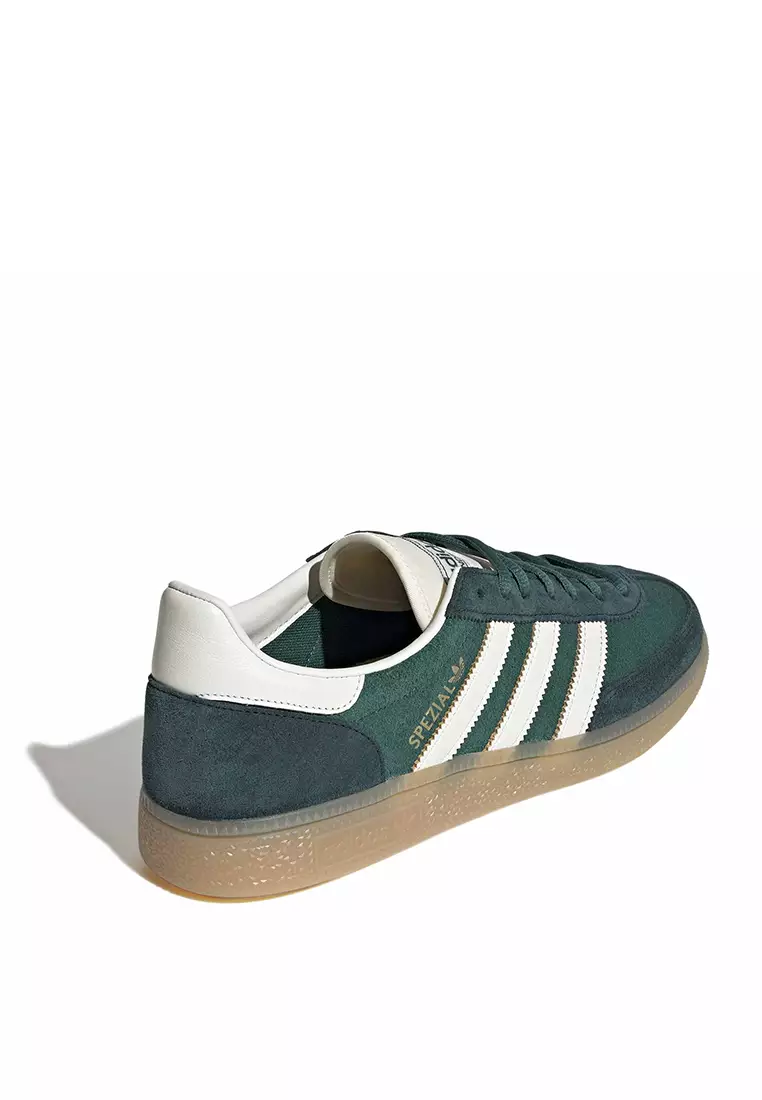 Handball Spezial Shoes