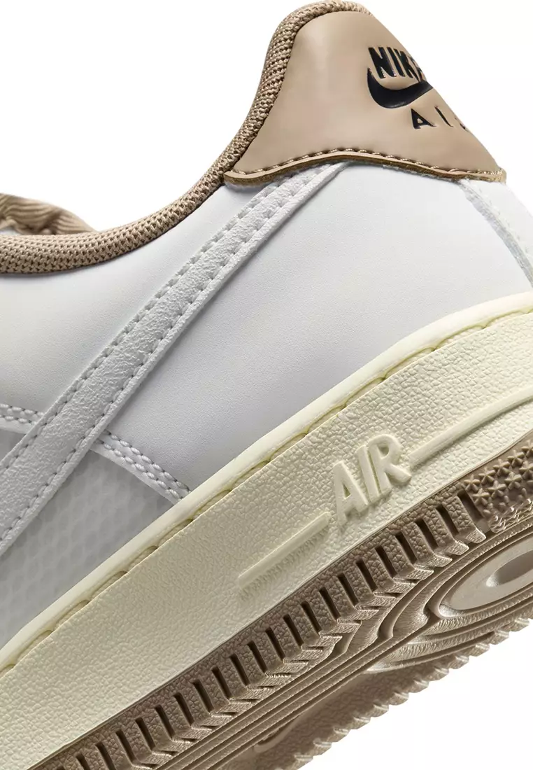 Buy Nike Air Force LV8 2025 Online ZALORA Philippines