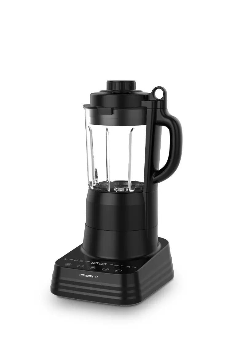Buy PerySmith PerySmith Heat IQ Cooking Blender Series PS3900 (Food