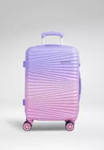 Jelly Pink