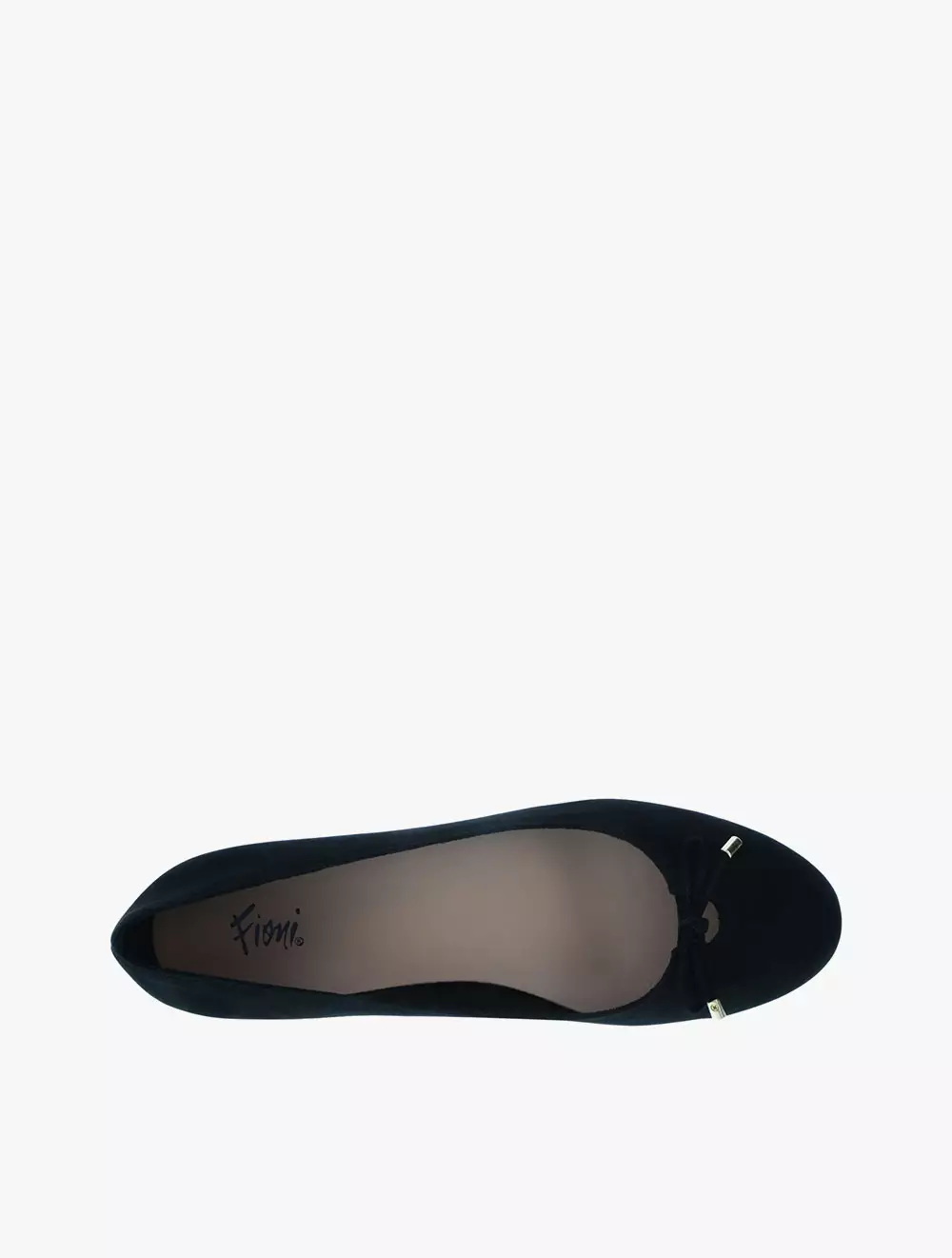 Payless Fioni Womens Gemma - BLACK_04 - Black