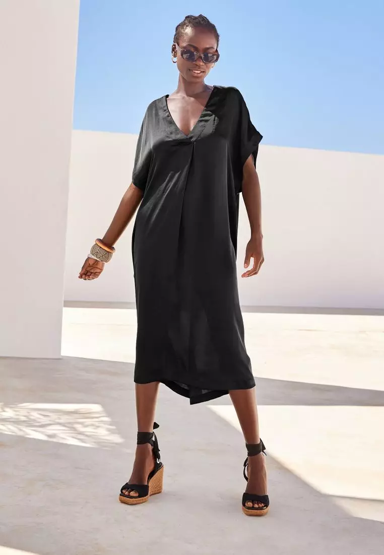 Next clothes sale online sale