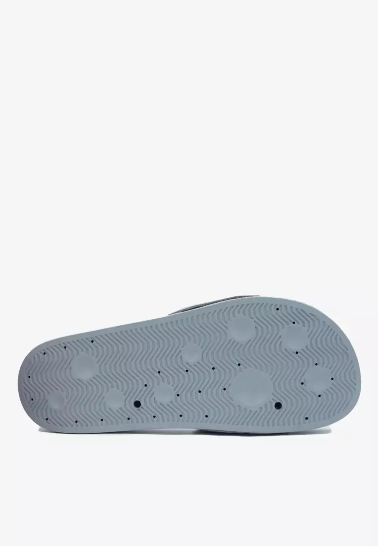 Dr Cardin Men Comfort Slides Sandals D-SLY-8366