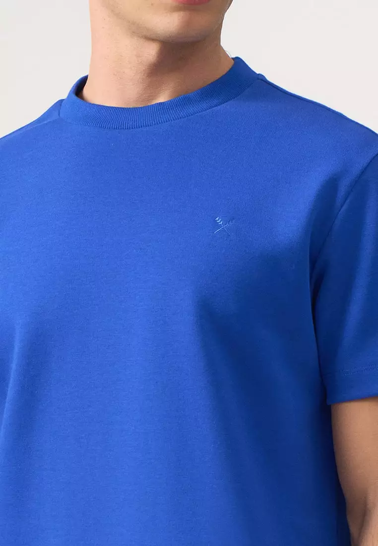 Premium Regular Fit T-Shirt