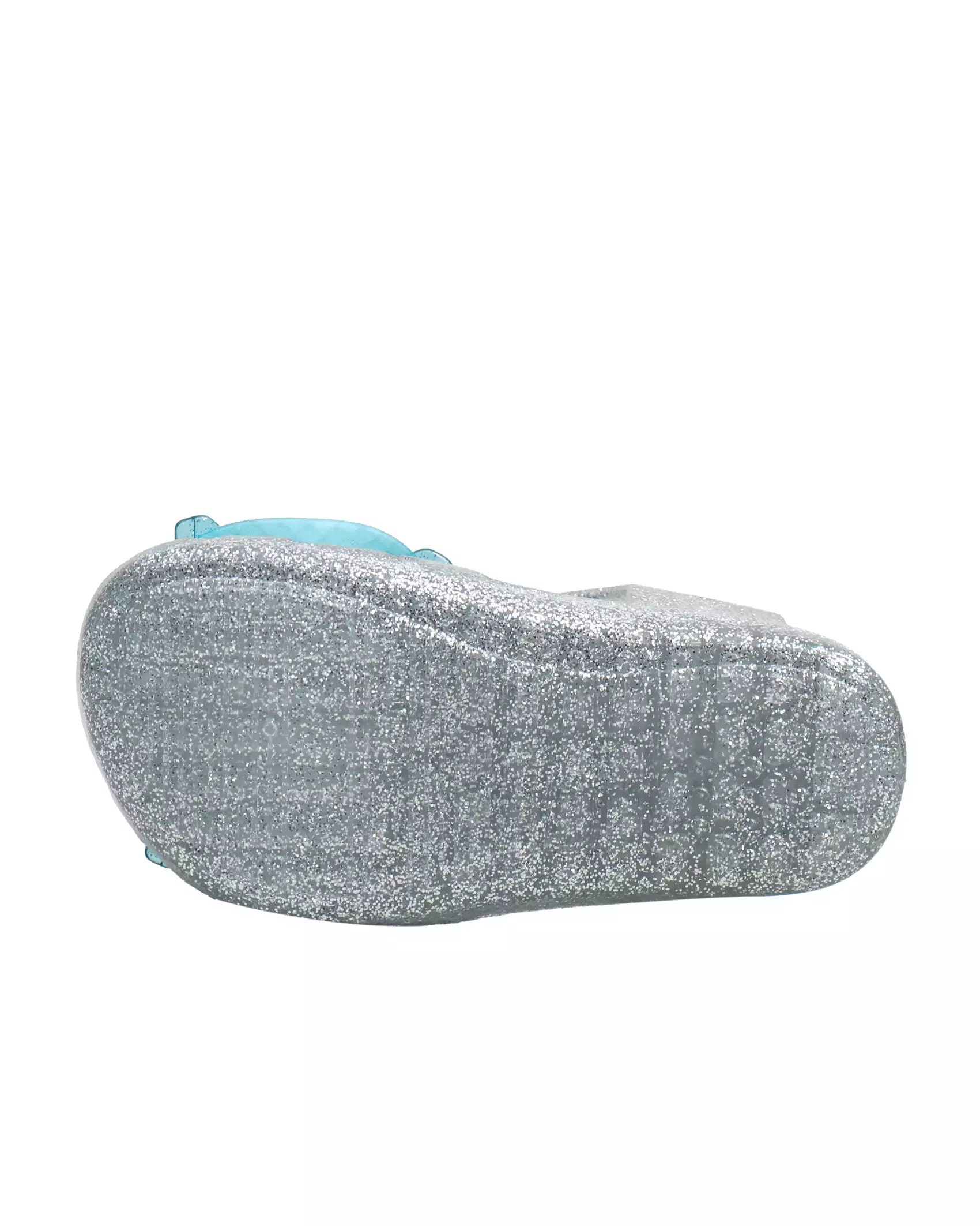 Dr. Kevin Kids Sepatu Sandal Anak Perempuan Tali Belakang 162-100