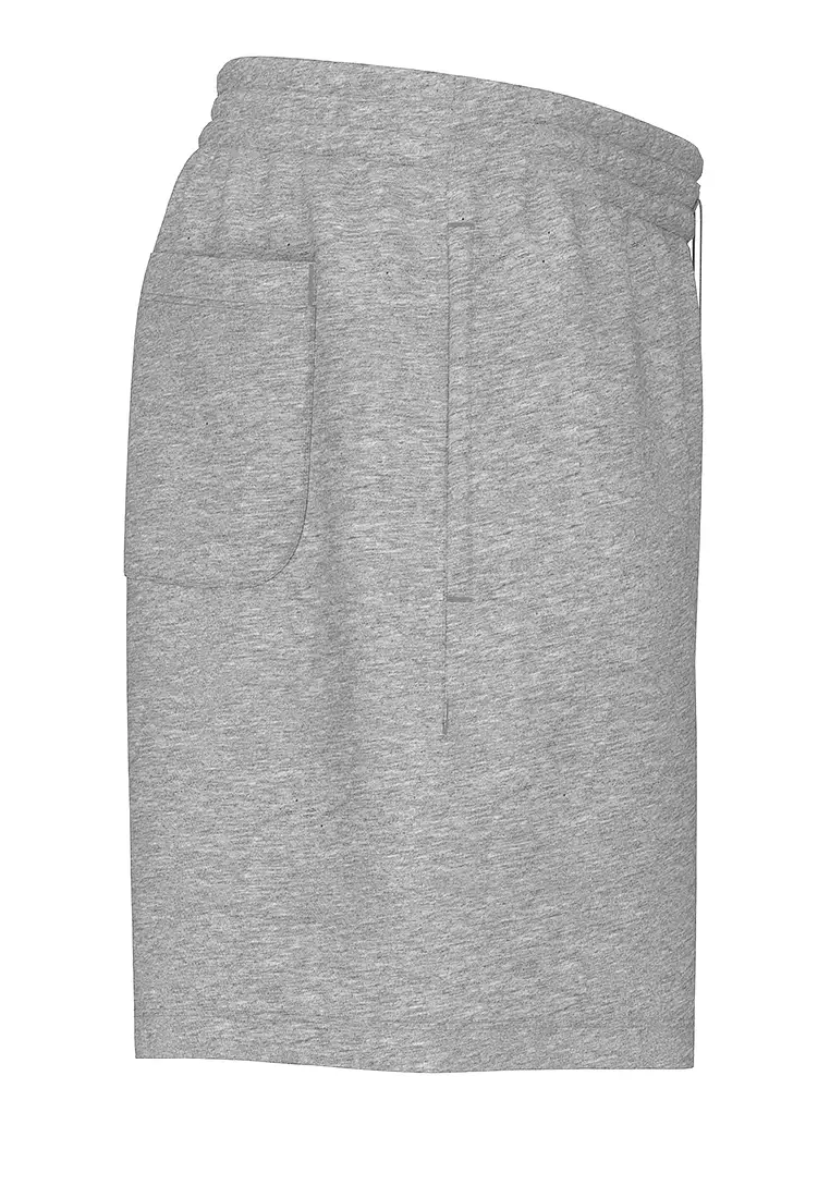 Sport Essentials 7 Inch French Terry Shorts