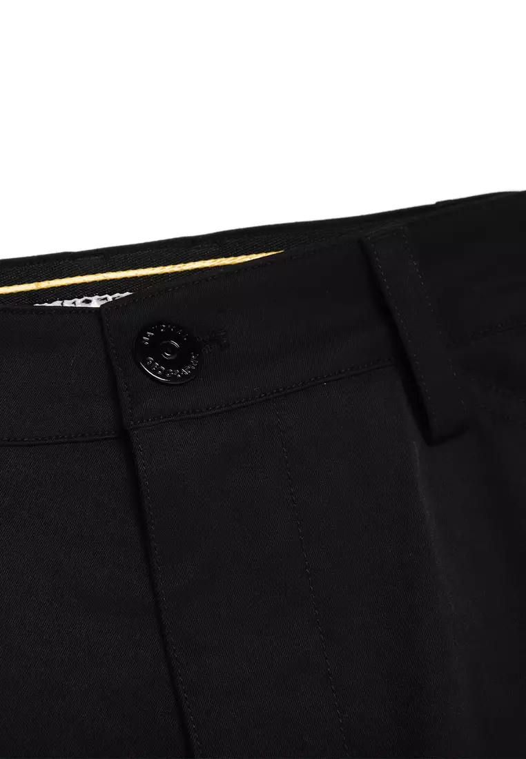 Men's TANU Cargo Pants