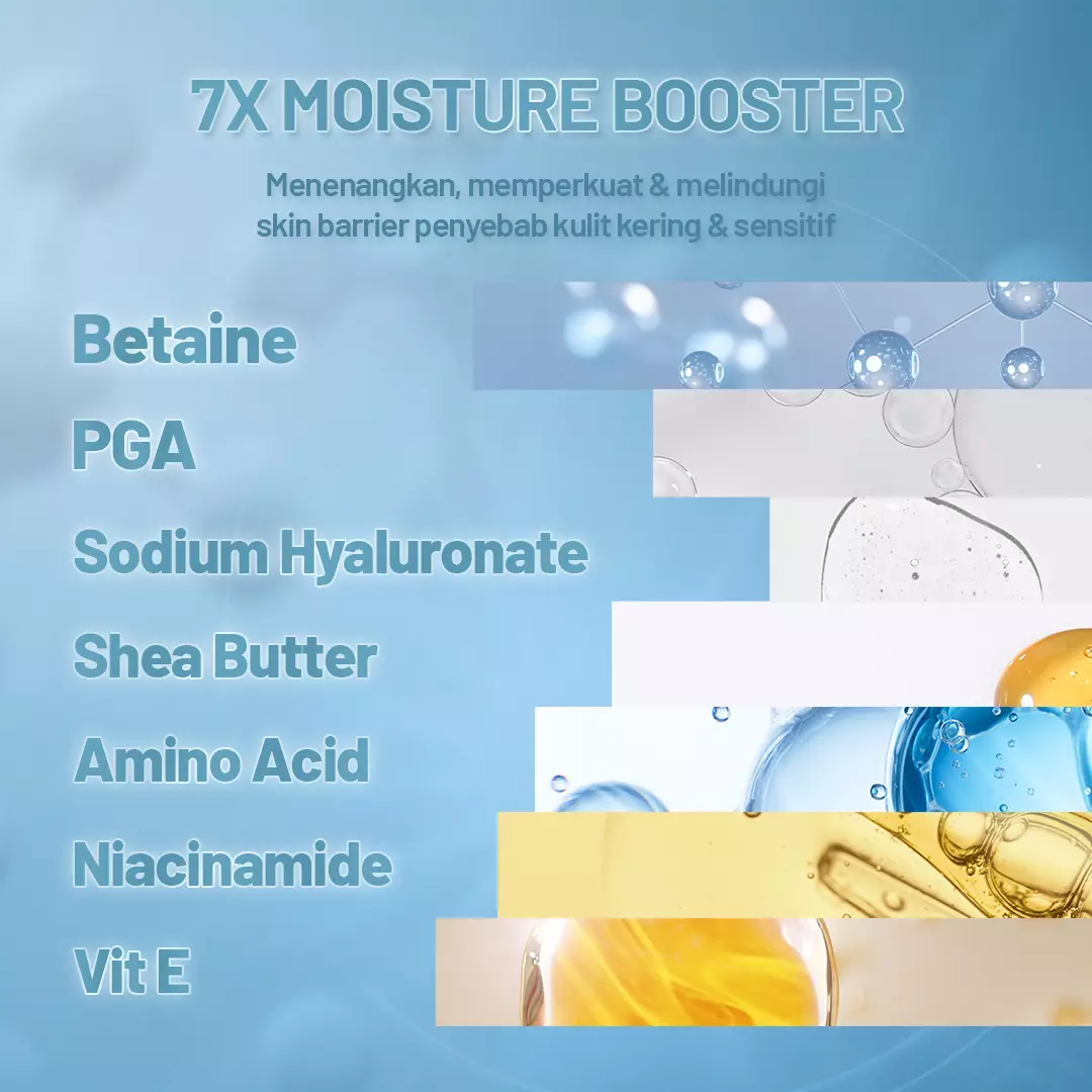 Erha Perfect Shield Hydra Light