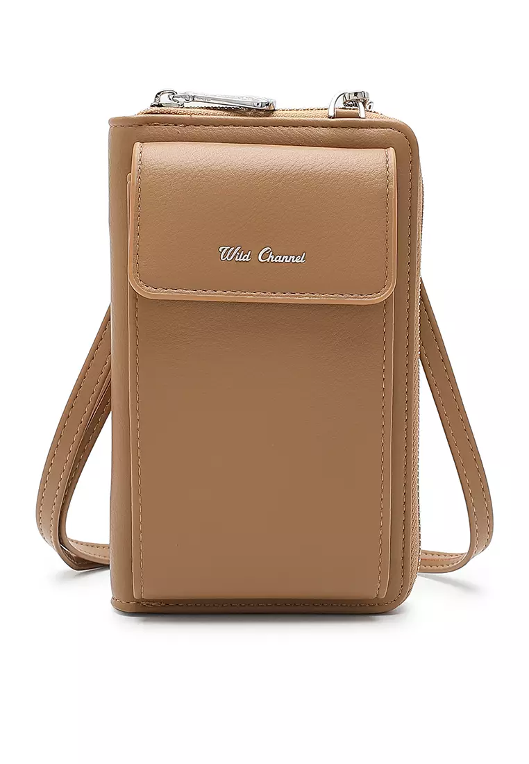 Sling bag strap online sales
