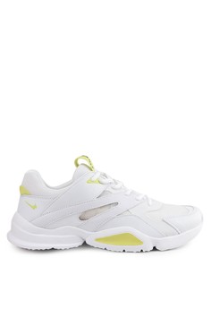 Jual Sepatu Olahraga Eagle Wanita Original Zalora Indonesia