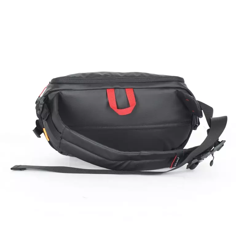 Kalibre Sling Bag Carbine 01 6L 921947000