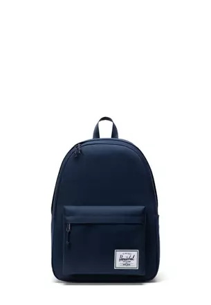 nike big backpack Olentangy Berlin High School Zip Compartment Bag The ultimate backpack for Thru Hike Best Frameless color:Misty Rose