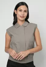 DENIM TAUPE