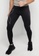 2XU black Ignition Shield Compression Tights 063D0AA6A9AD14GS_1