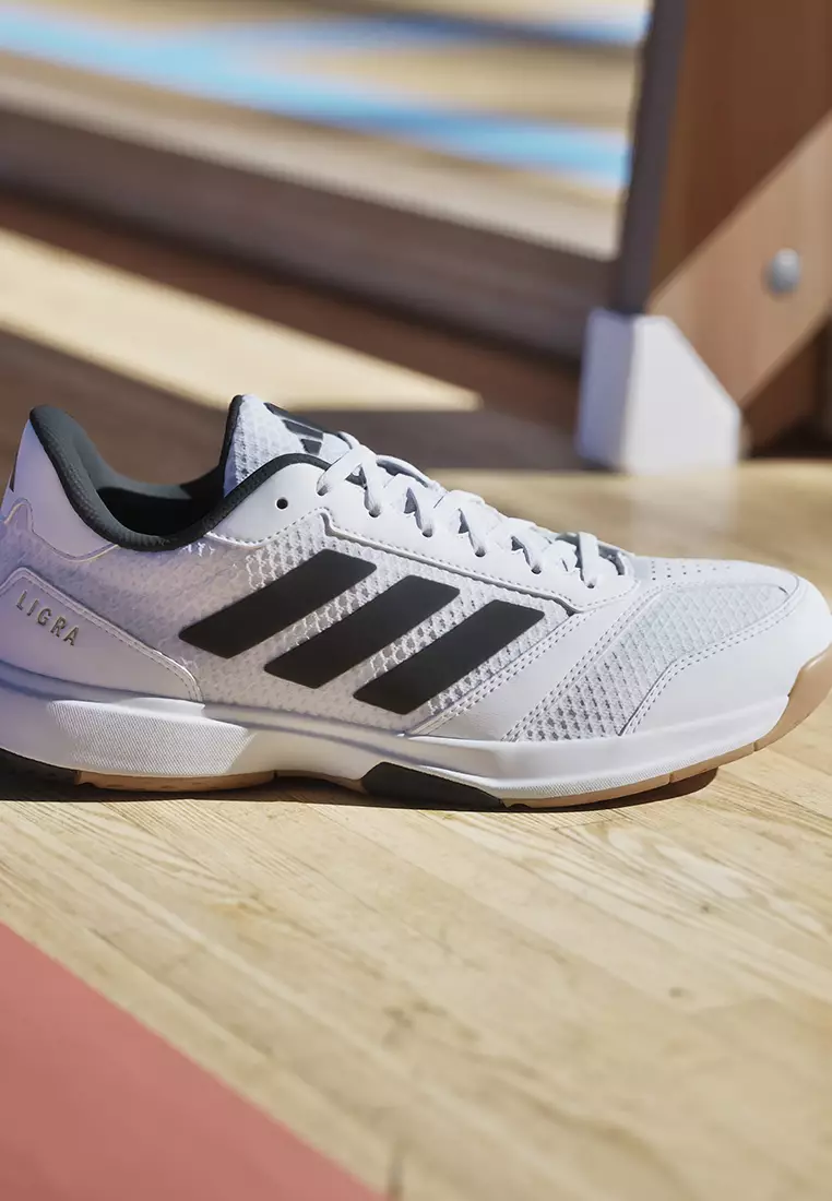Ligra 8 Indoor Shoes