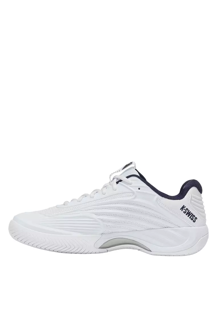 MEN'S HYPERCOURT EXPRESS 3 TENNIS SHOES