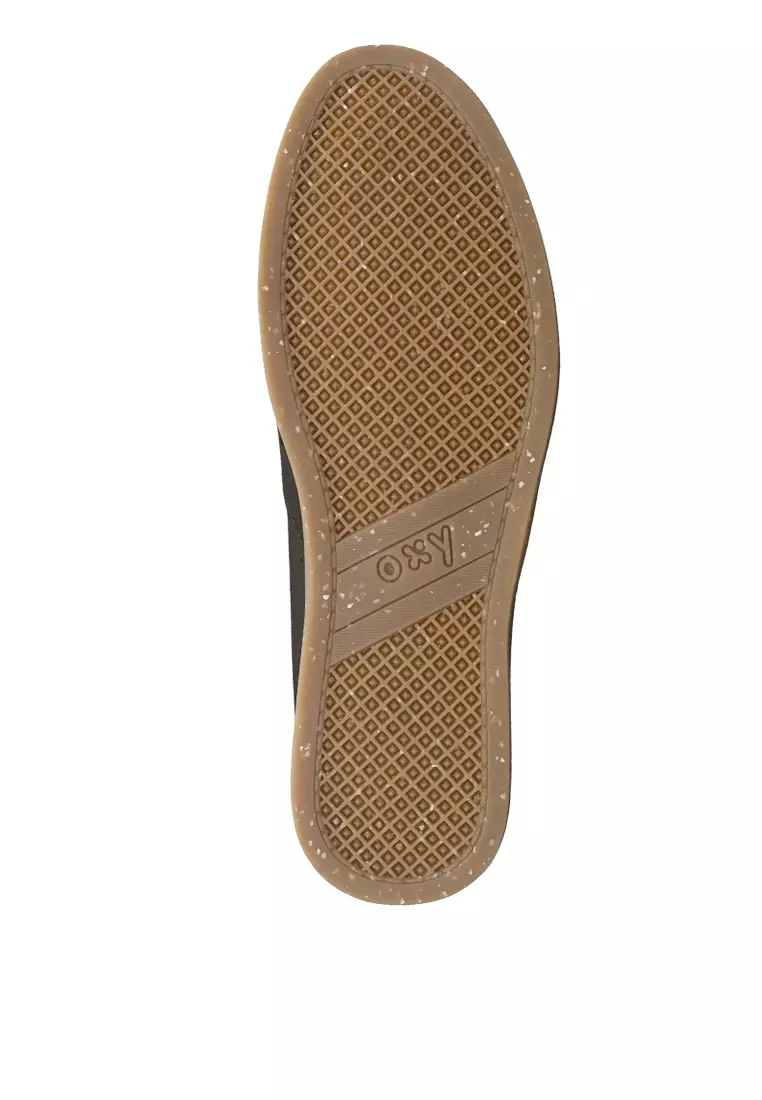 Sport - Sneakers for Womens