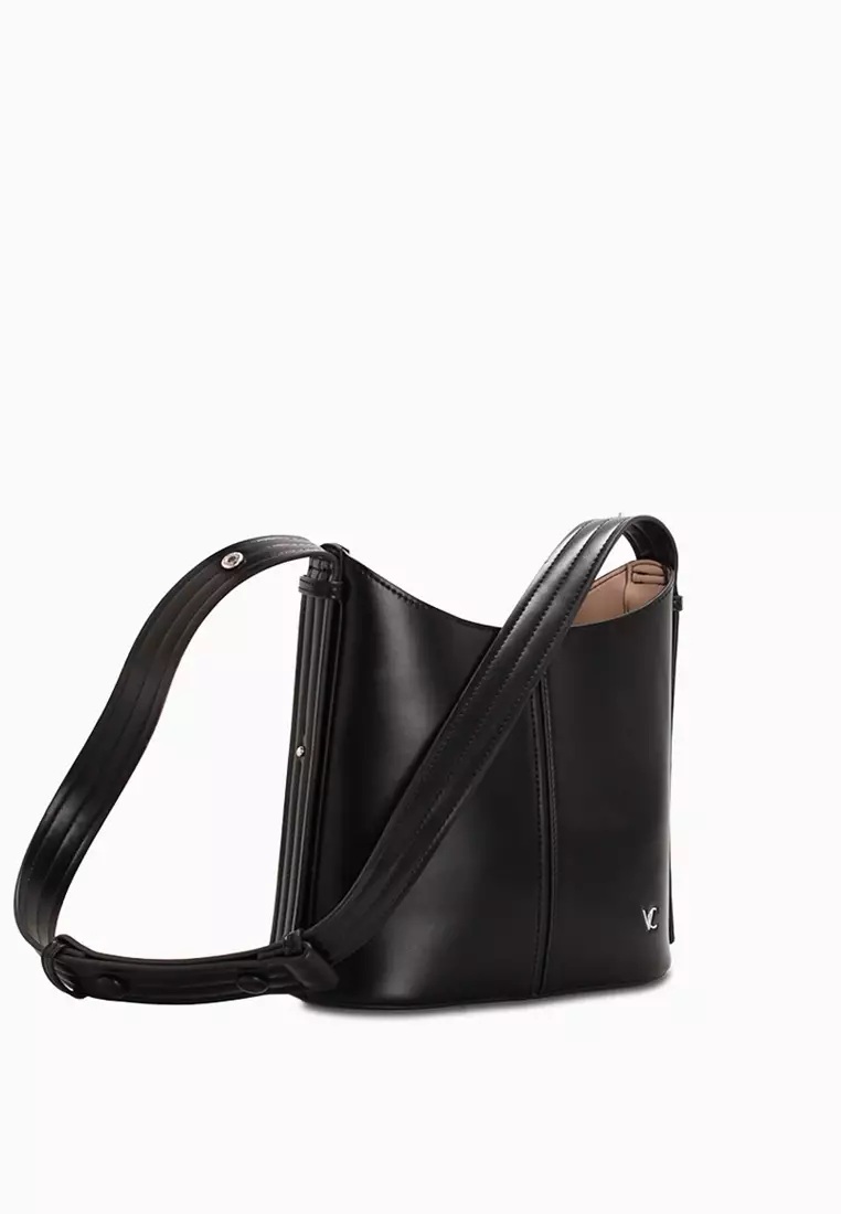 Hobo Bag