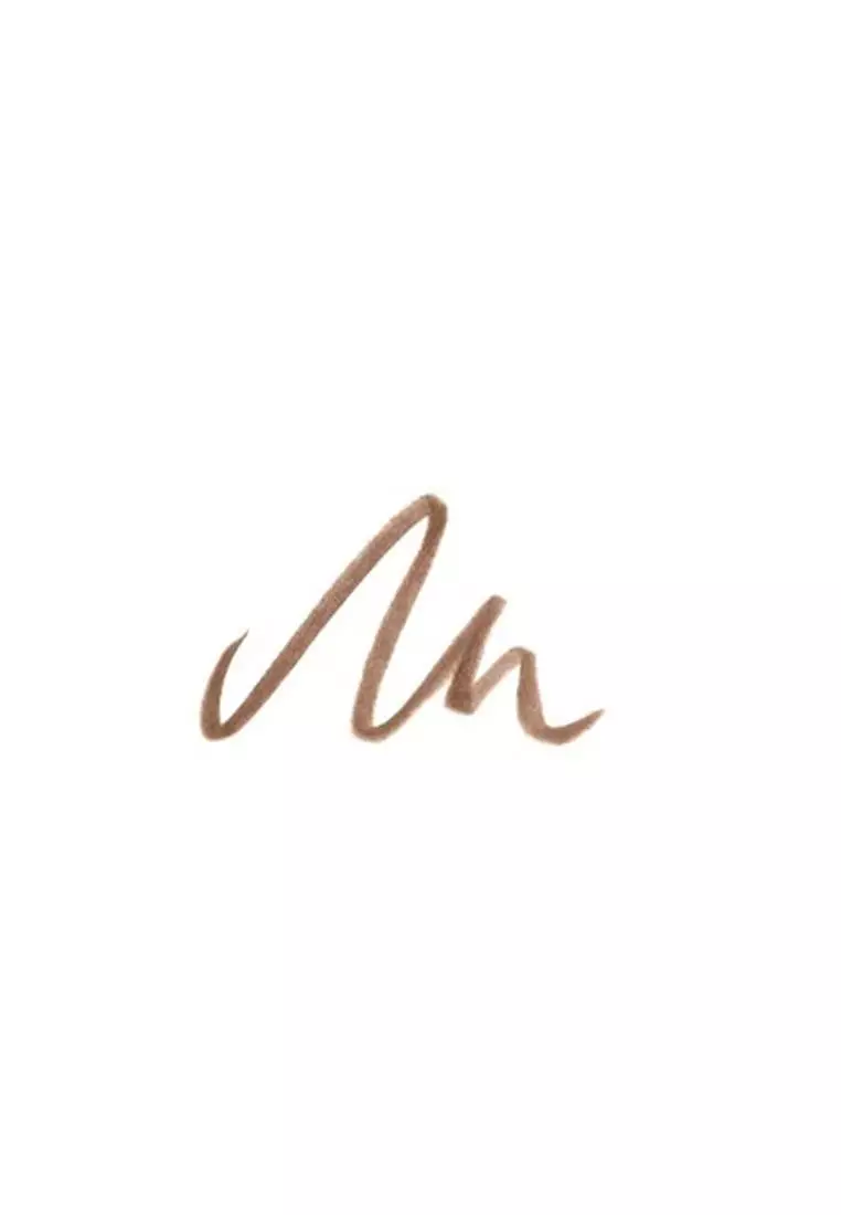 Benefit Goof Proof Eyebrow Pencil  - Shade 3