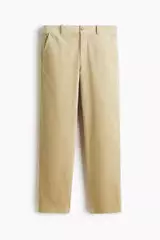 Beige Medium Dusty