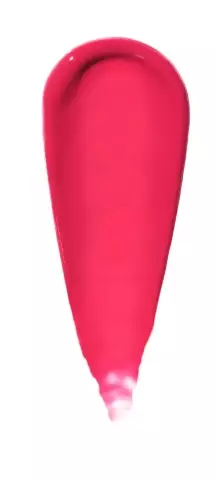 BOBBI BROWN Extra Color Shine - Dragon Fruit