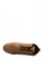 D-Island brown D-Island Shoes Boots Sole Rubber Top Velvet Leather Brown DA219SHA341601GS_4