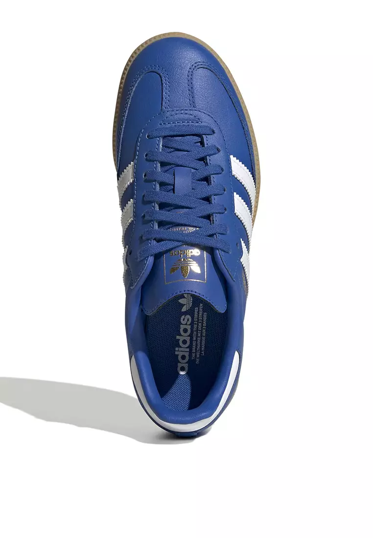 adidas gazelle silver green womens adidas Samba OG - Unisex