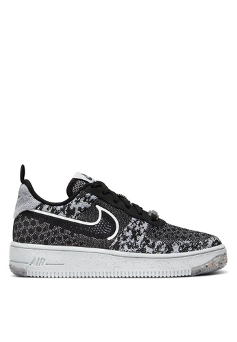 AF1 CRATER FLYKNIT NN (GS)